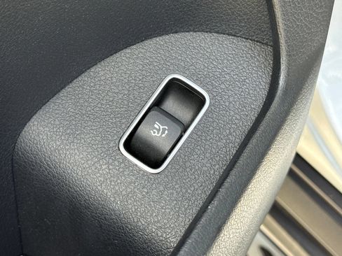 Used 2023 Mercedes-Benz GLE 350 4MATIC image 25
