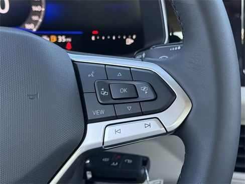 New 2026 Volkswagen Jetta S image 11