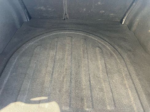 Used 2020 Kia Forte LXS image 18