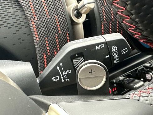 New 2026 MINI Cooper Countryman S AWD/4WD image 24