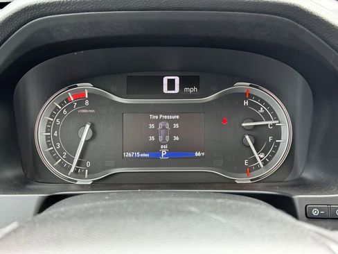 Used 2017 Honda Pilot EX-L image 21