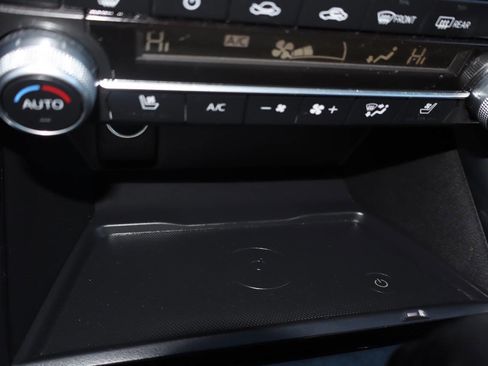 Used 2023 MAZDA CX-5 AWD 2.5 Turbo image 18