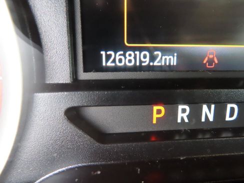 Used 2021 Ford F250 XLT AWD/4WD image 35