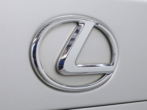 Used 2006 Lexus IS 350 image 63