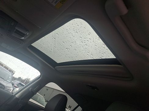 Certified 2025 Subaru Crosstrek 2.5i Limited image 14