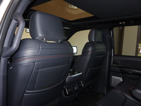 Used 2024 Ford F150 Raptor w/ Equipment Group 803A Raptor R image 38