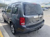 Used 2013 Honda Pilot EX-L image 5
