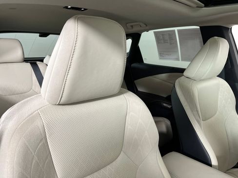 Used 2023 Lexus RX 350 FWD w/ Accessory Package (Z1) image 15