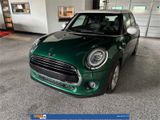 Used 2020 MINI Cooper 4-Door Hardtop image 3