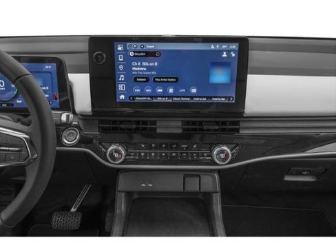 New 2026 Honda Prologue Touring image 7