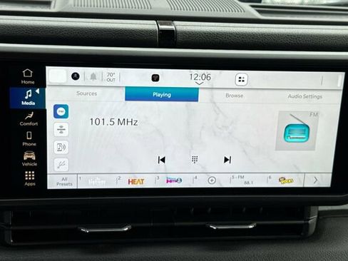 New 2026 Jeep Wrangler Unlimited Sport image 15