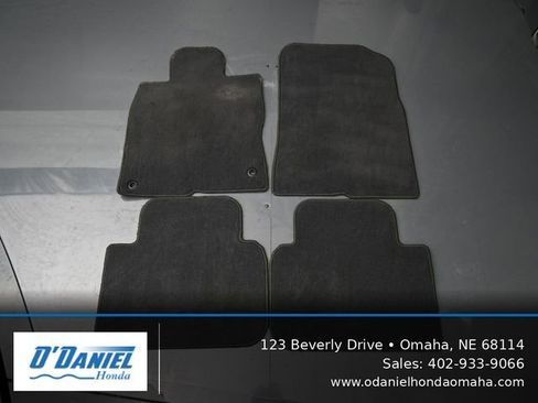Used 2023 Honda Civic Sport image 37