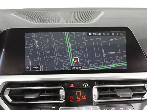 Used 2022 BMW M440i xDrive Gran Coupe w/ Premium Package image 20