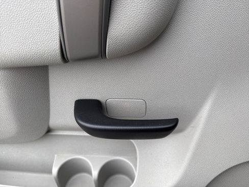 Used 2012 Chevrolet Silverado 1500 LT w/ All-Star Edition image 28