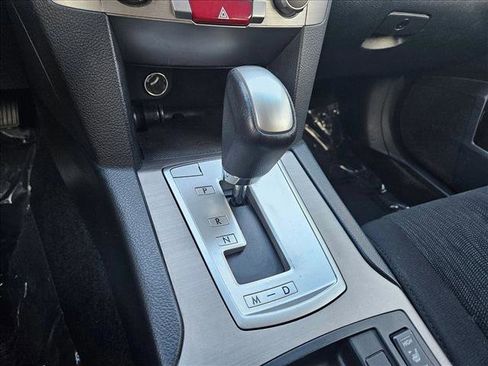 Used 2014 Subaru Outback 2.5i Premium image 12