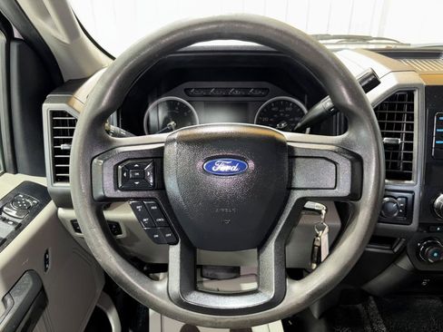 Used 2018 Ford F350 XL image 18