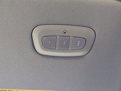 Used 2022 RAM 1500 Laramie image 11