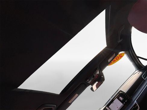 Used 2024 Kia K5 GT-Line image 23