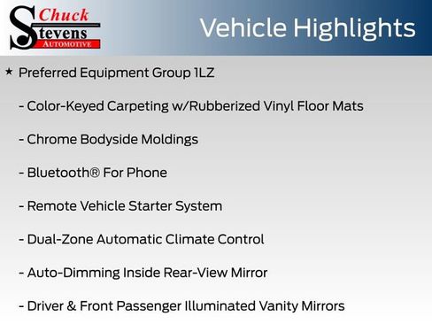 Used 2016 Chevrolet Silverado 1500 LTZ w/ Sport Package image 5