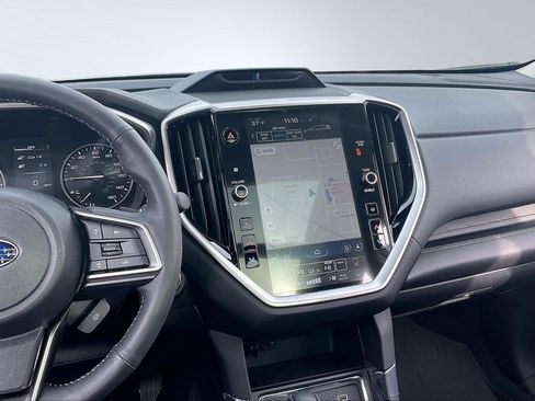 New 2026 Subaru Ascent Limited image 7