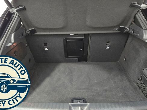 Used 2019 Mercedes-Benz GLA 250 GLA 250 image 31