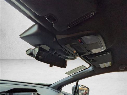 New 2026 Subaru Crosstrek 2.5i Wilderness image 20