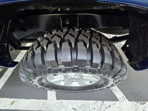 Used 2006 Toyota Tundra SR5 image 19