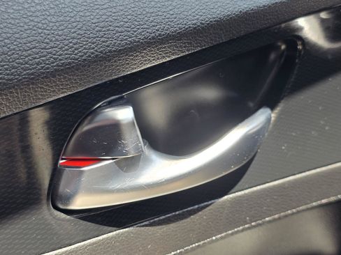 Used 2023 Kia Forte GT-Line w/ GT-Line Premium Package FWD image 10
