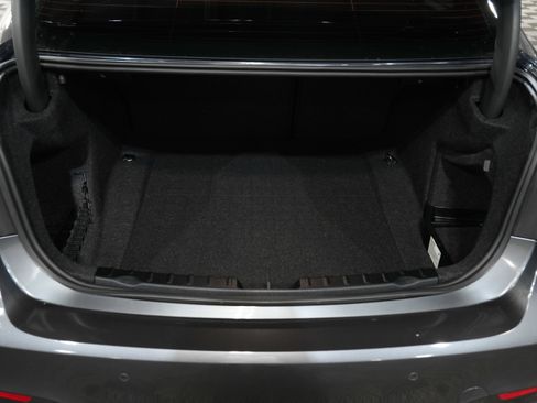 Used 2018 BMW M3 w/ Competition Package image 55