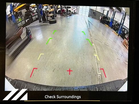 New 2026 Subaru Outback Premium image 15