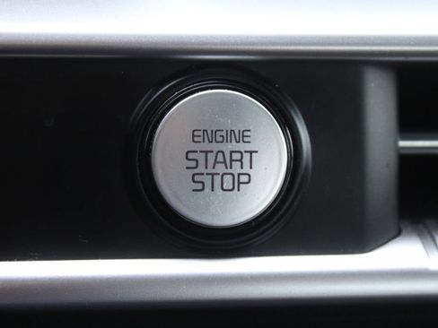 Certified 2023 Kia K5 GT-Line FWD image 32