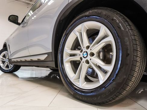 Used 2020 BMW X3 sDrive30i w/ Convenience Package image 38