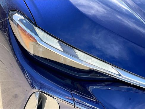 Certified 2025 Audi Q5 Premium w/ Convenience Package image 26