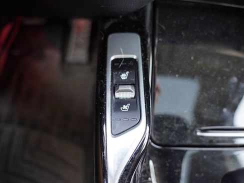 Certified 2023 Kia Sorento SX Prestige AWD/4WD image 7