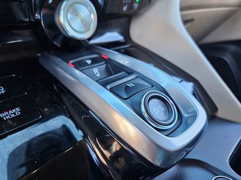 Used 2023 Acura MDX Technology image 22