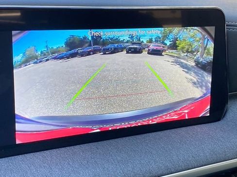 New 2026 Nissan Kicks SV w/ Cold Weather Package image 26