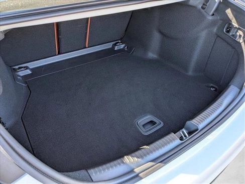 Certified 2025 Mercedes-Benz C 300 4MATIC Sedan image 6