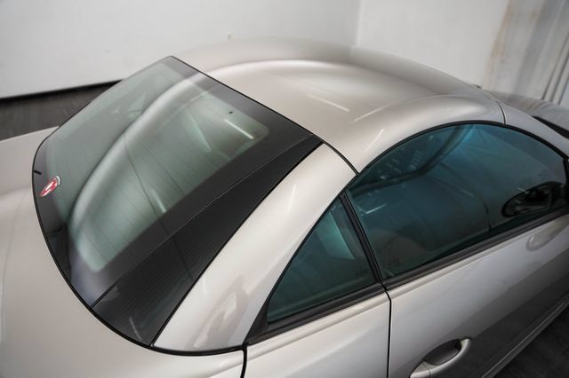 Used 2006 Mercedes-Benz SLK 350 image 46