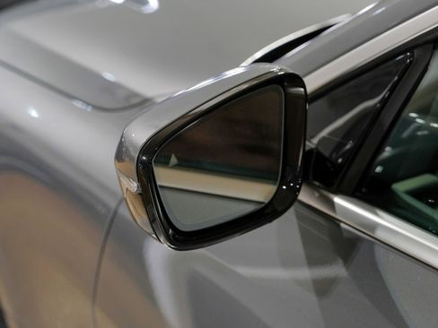 Used 2025 BMW 430i xDrive w/ Premium Package image 45