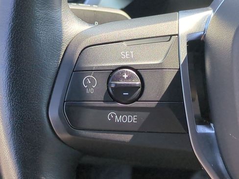Used 2025 BMW X1 xDrive28i AWD/4WD image 20