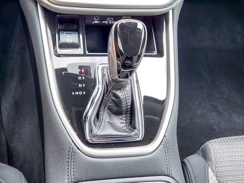 Certified 2025 Subaru Outback Premium w/ Popular Package #1A image 16