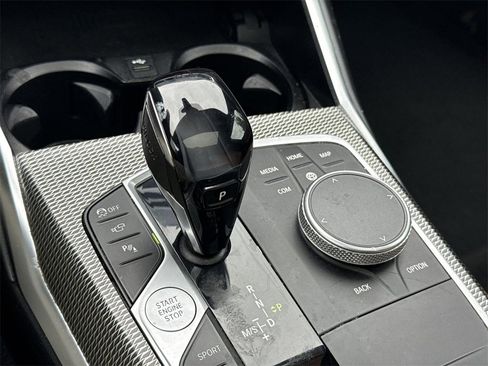 Used 2021 BMW M340i image 15