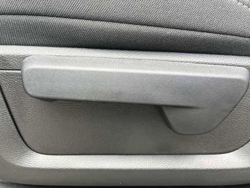 New 2026 RAM 2500 Tradesman AWD/4WD image 14