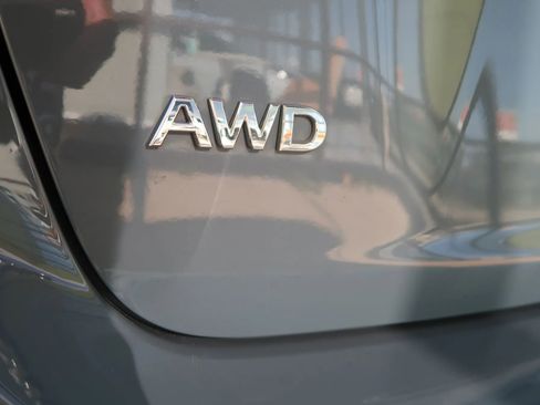 Used 2021 INFINITI Q50 Red Sport 400 w/ Proactive Package image 52