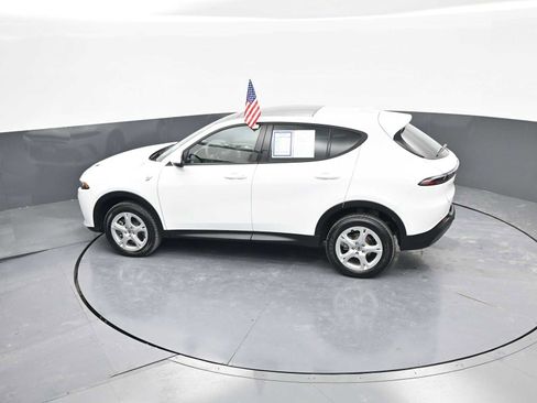 Used 2023 Dodge Hornet GT Plus image 27