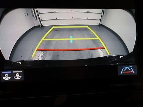 Used 2024 Toyota Camry XSE image 26