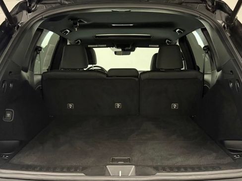 Used 2023 Honda Passport EX-L image 26