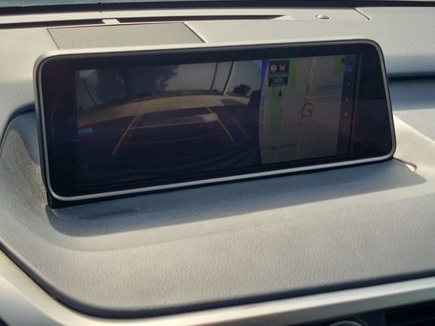 Used 2019 Lexus RX 350 FWD w/ Navigation Package image 28