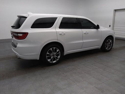 Used 2019 Dodge Durango R/T image 10