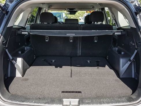 Used 2022 Kia Sorento LX FWD image 27